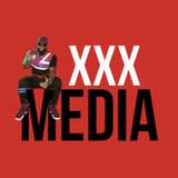 triplexmedia