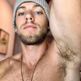 troy_green_free