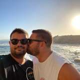twobears_spain_free