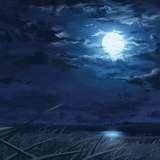 tsuki_akari_suki_trial