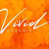 vividboudoir
