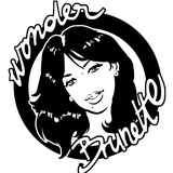 wonder_brunette