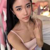 xiaobaetv