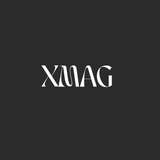 xmag.com