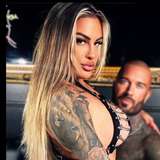 your_favourite_domme