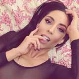 your-favorite-nylon-girl