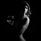 yourlil_heaven.on.earth