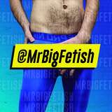 mrbigfetish