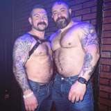 twobears1cam