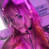 princess_strange.exe