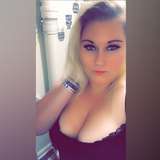 hotmom96