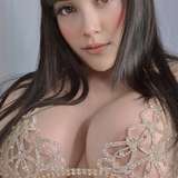 virtual_waifuwuchile