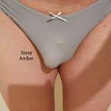 sissy.amber