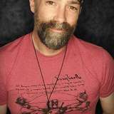 jlawsfunhouseafterhours