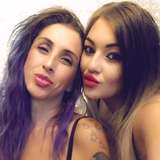 britishmumanddaughter