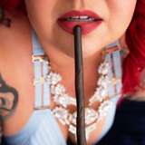 alexandriahazeboudoir