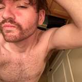 otter-bodyexperience