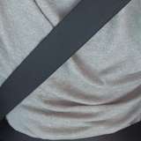 blueskiesandgreeneyes