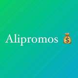 alipromos