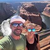 cutecoloradocouplevip