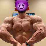 musclegodmass