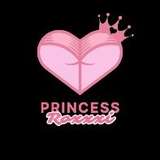 princessroxxxi