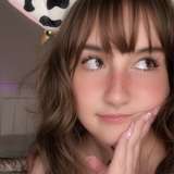 free_range_baby_mooo