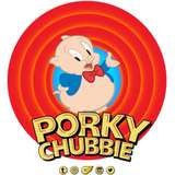 porkychubbie