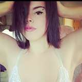 xratedprincessjasmine