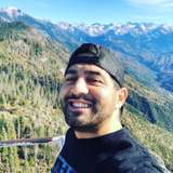 degeneratewelder0321