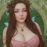 thatgirlwiththebigtits