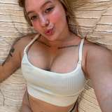 rileighh