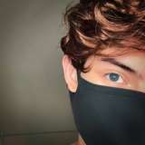 crispin_delaf_premium