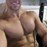 nakedfitguyxxx
