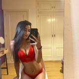 hot_couple_18_year_old