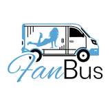 fanbus