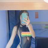 sexy_thaigirl_cherahn