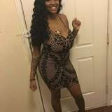 tharealnenebalenciaga