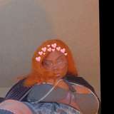 princessjadesinclair.96