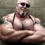 phoenyxscorpiongodvip