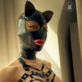 downtherabbithole666