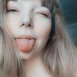 free.courtney.annexxx