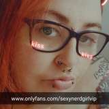 sexynerdgirlvip
