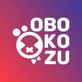 obokozufree