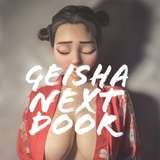geisha.next.door