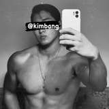 kimbang