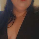 thictattedcollegegal