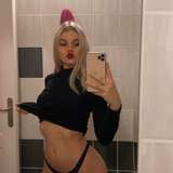 emeline.poitier.free