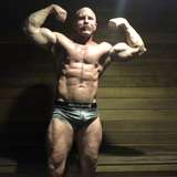 musclejoe