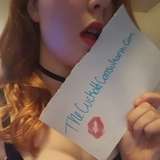 louisvillecuckcouple